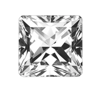 Prinsessa