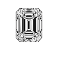 Smaragdi